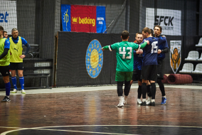 <a href="https://st.getinfootball.com/albums/1099871/69864c2c3932e_1920.jpg" target="_blank">Завантажити оригінал</a>