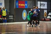 <a href="https://st.getinfootball.com/albums/1099871/69864c2daa590_1920.jpg" target="_blank">Завантажити оригінал</a>