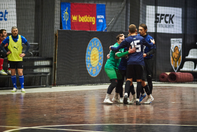 <a href="https://st.getinfootball.com/albums/1099871/69864c2daa590_1920.jpg" target="_blank">Завантажити оригінал</a>