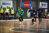 <a href="https://st.getinfootball.com/albums/1099871/69864c2f1d3a1_1920.jpg" target="_blank">Завантажити оригінал</a>