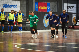 <a href="https://st.getinfootball.com/albums/1099871/69864c2f1d3a1_1920.jpg" target="_blank">Завантажити оригінал</a>