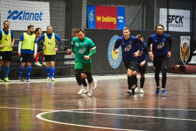 <a href="https://st.getinfootball.com/albums/1099871/69864c2f1d3a1_1920.jpg" target="_blank">Завантажити оригінал</a>