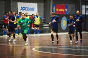 <a href="https://st.getinfootball.com/albums/1099871/69864c3085cde_1920.jpg" target="_blank">Завантажити оригінал</a>
