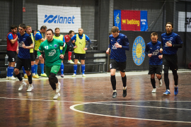 <a href="https://st.getinfootball.com/albums/1099871/69864c3085cde_1920.jpg" target="_blank">Завантажити оригінал</a>