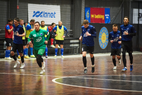 <a href="https://st.getinfootball.com/albums/1099871/69864c3085cde_1920.jpg" target="_blank">Завантажити оригінал</a>