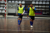 <a href="https://st.getinfootball.com/albums/1099871/69864c321ca0b_1920.jpg" target="_blank">Завантажити оригінал</a>