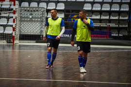 <a href="https://st.getinfootball.com/albums/1099871/69864c321ca0b_1920.jpg" target="_blank">Завантажити оригінал</a>