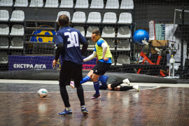 <a href="https://st.getinfootball.com/albums/1099871/69864c337d0f2_1920.jpg" target="_blank">Завантажити оригінал</a>