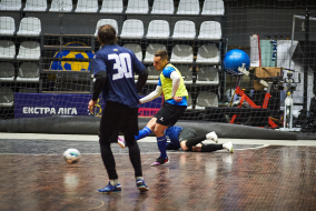 <a href="https://st.getinfootball.com/albums/1099871/69864c337d0f2_1920.jpg" target="_blank">Завантажити оригінал</a>