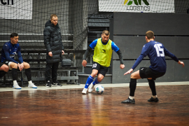 <a href="https://st.getinfootball.com/albums/1099871/69864c35357b9_1920.jpg" target="_blank">Завантажити оригінал</a>