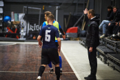 <a href="https://st.getinfootball.com/albums/1099871/69864c36b5942_1920.jpg" target="_blank">Завантажити оригінал</a>