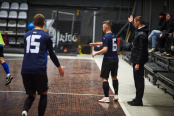 <a href="https://st.getinfootball.com/albums/1099871/69864c387b75a_1920.jpg" target="_blank">Завантажити оригінал</a>