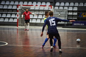 <a href="https://st.getinfootball.com/albums/1099871/69864c3a49912_1920.jpg" target="_blank">Завантажити оригінал</a>