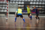 <a href="https://st.getinfootball.com/albums/1099871/69864c3bda87e_1920.jpg" target="_blank">Завантажити оригінал</a>