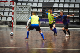 <a href="https://st.getinfootball.com/albums/1099871/69864c3bda87e_1920.jpg" target="_blank">Завантажити оригінал</a>