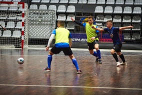 <a href="https://st.getinfootball.com/albums/1099871/69864c3bda87e_1920.jpg" target="_blank">Завантажити оригінал</a>
