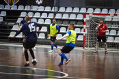 <a href="https://st.getinfootball.com/albums/1099871/69864c3d577e4_1920.jpg" target="_blank">Завантажити оригінал</a>