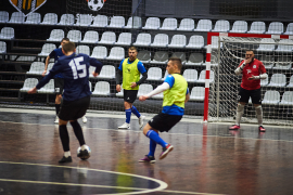 <a href="https://st.getinfootball.com/albums/1099871/69864c3d577e4_1920.jpg" target="_blank">Завантажити оригінал</a>