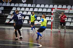 <a href="https://st.getinfootball.com/albums/1099871/69864c3d577e4_1920.jpg" target="_blank">Завантажити оригінал</a>