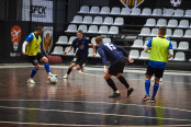 <a href="https://st.getinfootball.com/albums/1099871/69864c3f28b13_1920.jpg" target="_blank">Завантажити оригінал</a>