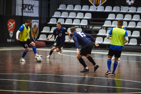 <a href="https://st.getinfootball.com/albums/1099871/69864c3f28b13_1920.jpg" target="_blank">Завантажити оригінал</a>