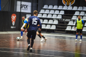 <a href="https://st.getinfootball.com/albums/1099871/69864c409a98d_1920.jpg" target="_blank">Завантажити оригінал</a>