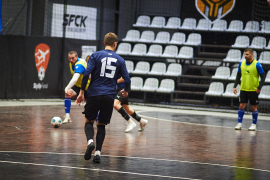<a href="https://st.getinfootball.com/albums/1099871/69864c409a98d_1920.jpg" target="_blank">Завантажити оригінал</a>