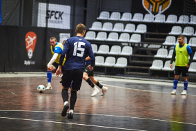 <a href="https://st.getinfootball.com/albums/1099871/69864c409a98d_1920.jpg" target="_blank">Завантажити оригінал</a>