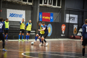 <a href="https://st.getinfootball.com/albums/1099871/69864c423cb52_1920.jpg" target="_blank">Завантажити оригінал</a>