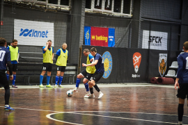 <a href="https://st.getinfootball.com/albums/1099871/69864c423cb52_1920.jpg" target="_blank">Завантажити оригінал</a>