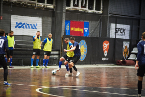 <a href="https://st.getinfootball.com/albums/1099871/69864c423cb52_1920.jpg" target="_blank">Завантажити оригінал</a>