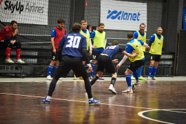 <a href="https://st.getinfootball.com/albums/1099871/69864c43db249_1920.jpg" target="_blank">Завантажити оригінал</a>