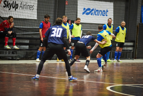 <a href="https://st.getinfootball.com/albums/1099871/69864c43db249_1920.jpg" target="_blank">Завантажити оригінал</a>