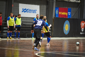 <a href="https://st.getinfootball.com/albums/1099871/69864c45682af_1920.jpg" target="_blank">Завантажити оригінал</a>