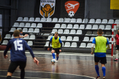 <a href="https://st.getinfootball.com/albums/1099871/69864c4711487_1920.jpg" target="_blank">Завантажити оригінал</a>