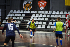 <a href="https://st.getinfootball.com/albums/1099871/69864c4711487_1920.jpg" target="_blank">Завантажити оригінал</a>