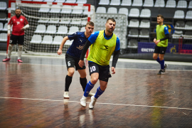 <a href="https://st.getinfootball.com/albums/1099871/69864c4889ab9_1920.jpg" target="_blank">Завантажити оригінал</a>