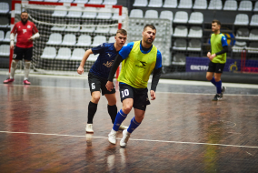 <a href="https://st.getinfootball.com/albums/1099871/69864c4889ab9_1920.jpg" target="_blank">Завантажити оригінал</a>