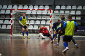 <a href="https://st.getinfootball.com/albums/1099871/69864c4a0297f_1920.jpg" target="_blank">Завантажити оригінал</a>
