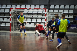 <a href="https://st.getinfootball.com/albums/1099871/69864c4a0297f_1920.jpg" target="_blank">Завантажити оригінал</a>