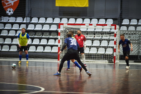 <a href="https://st.getinfootball.com/albums/1099871/69864c4b69fc7_1920.jpg" target="_blank">Завантажити оригінал</a>