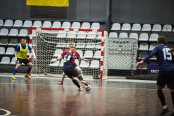 <a href="https://st.getinfootball.com/albums/1099871/69864c4cc7d0e_1920.jpg" target="_blank">Завантажити оригінал</a>