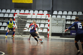 <a href="https://st.getinfootball.com/albums/1099871/69864c4cc7d0e_1920.jpg" target="_blank">Завантажити оригінал</a>