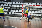 <a href="https://st.getinfootball.com/albums/1099871/69864c4e29508_1920.jpg" target="_blank">Завантажити оригінал</a>