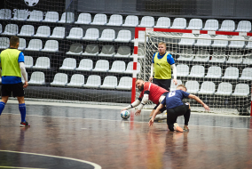 <a href="https://st.getinfootball.com/albums/1099871/69864c4e29508_1920.jpg" target="_blank">Завантажити оригінал</a>