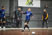 <a href="https://st.getinfootball.com/albums/1099871/69864c4f97e6f_1920.jpg" target="_blank">Завантажити оригінал</a>