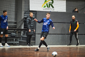 <a href="https://st.getinfootball.com/albums/1099871/69864c4f97e6f_1920.jpg" target="_blank">Завантажити оригінал</a>