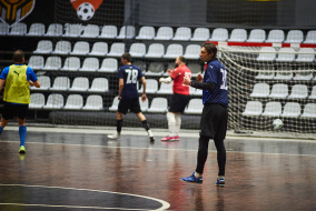 <a href="https://st.getinfootball.com/albums/1099871/69864c5181e1c_1920.jpg" target="_blank">Завантажити оригінал</a>