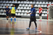 <a href="https://st.getinfootball.com/albums/1099871/69864c5315979_1920.jpg" target="_blank">Завантажити оригінал</a>