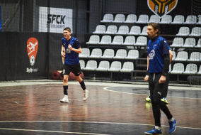 <a href="https://st.getinfootball.com/albums/1099871/69864c5494b23_1920.jpg" target="_blank">Завантажити оригінал</a>